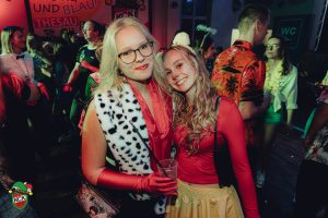 karnevals-club-kitzen-jugendfasching-2026-052