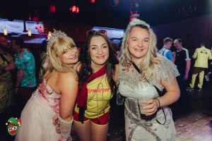 karnevals-club-kitzen-jugendfasching-2026-053