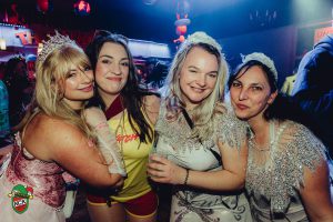 karnevals-club-kitzen-jugendfasching-2026-054