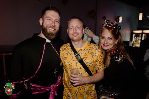 karnevals-club-kitzen-jugendfasching-2026-055