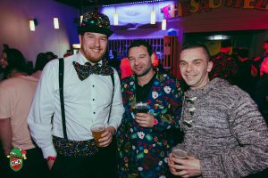 karnevals-club-kitzen-jugendfasching-2026-057