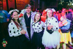 karnevals-club-kitzen-jugendfasching-2026-058