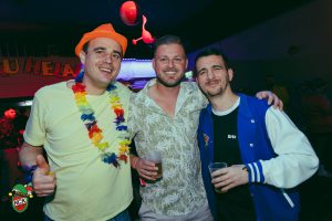 karnevals-club-kitzen-jugendfasching-2026-059