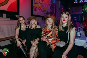 karnevals-club-kitzen-jugendfasching-2026-060