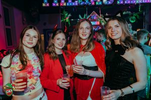 karnevals-club-kitzen-jugendfasching-2026-061