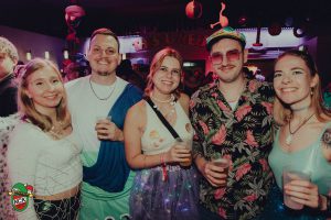 karnevals-club-kitzen-jugendfasching-2026-062