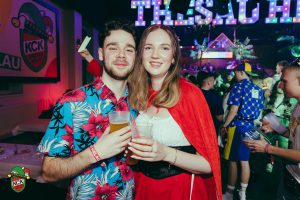 karnevals-club-kitzen-jugendfasching-2026-063