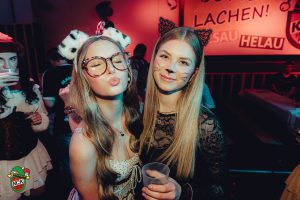 karnevals-club-kitzen-jugendfasching-2026-066