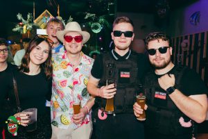 karnevals-club-kitzen-jugendfasching-2026-070