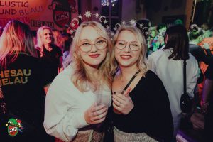 karnevals-club-kitzen-jugendfasching-2026-072