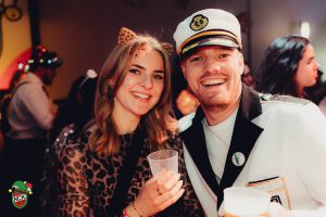 karnevals-club-kitzen-jugendfasching-2026-074