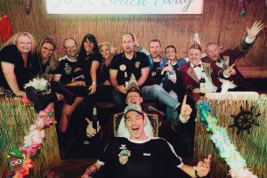 karnevals-club-kitzen-jugendfasching-2026-075