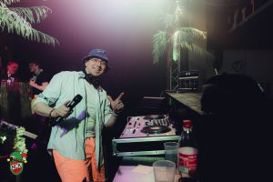 karnevals-club-kitzen-jugendfasching-2026-076