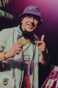 karnevals-club-kitzen-jugendfasching-2026-077