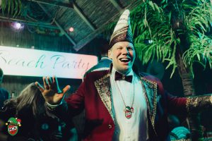 karnevals-club-kitzen-jugendfasching-2026-079