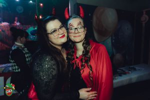 karnevals-club-kitzen-jugendfasching-2026-080