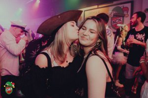 karnevals-club-kitzen-jugendfasching-2026-081