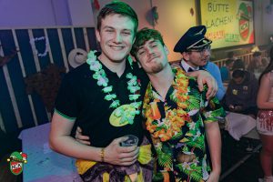 karnevals-club-kitzen-jugendfasching-2026-082