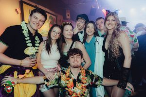karnevals-club-kitzen-jugendfasching-2026-083