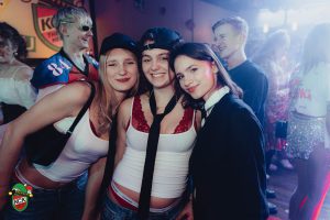 karnevals-club-kitzen-jugendfasching-2026-084