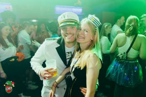 karnevals-club-kitzen-jugendfasching-2026-086