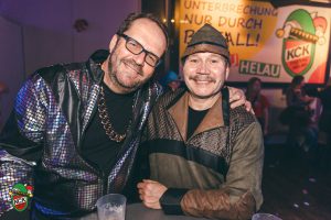 karnevals-club-kitzen-jugendfasching-2026-087