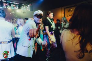 karnevals-club-kitzen-jugendfasching-2026-088