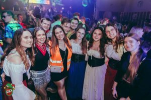 karnevals-club-kitzen-jugendfasching-2026-090
