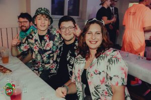 karnevals-club-kitzen-jugendfasching-2026-091