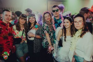 karnevals-club-kitzen-jugendfasching-2026-093