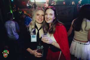 karnevals-club-kitzen-jugendfasching-2026-094