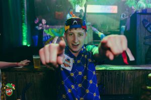 karnevals-club-kitzen-jugendfasching-2026-095