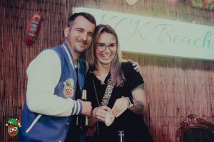 karnevals-club-kitzen-jugendfasching-2026-096