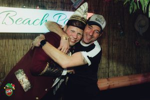 karnevals-club-kitzen-jugendfasching-2026-097