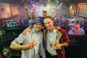 karnevals-club-kitzen-jugendfasching-2026-098