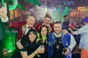 karnevals-club-kitzen-jugendfasching-2026-099