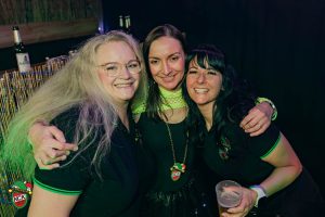 karnevals-club-kitzen-jugendfasching-2026-102