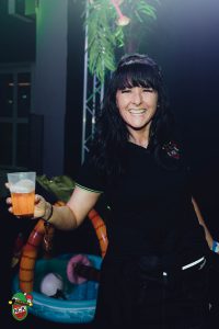 karnevals-club-kitzen-jugendfasching-2026-104