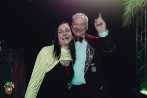 karnevals-club-kitzen-jugendfasching-2026-106