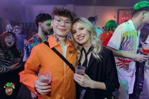 karnevals-club-kitzen-jugendfasching-2026-107