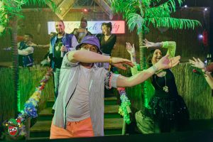 karnevals-club-kitzen-jugendfasching-2026-109