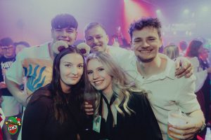 karnevals-club-kitzen-jugendfasching-2026-111