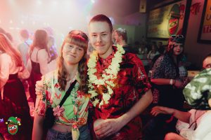 karnevals-club-kitzen-jugendfasching-2026-112