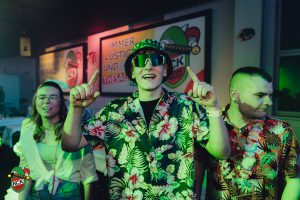 karnevals-club-kitzen-jugendfasching-2026-113