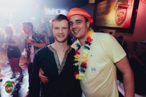 karnevals-club-kitzen-jugendfasching-2026-115