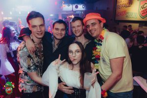 karnevals-club-kitzen-jugendfasching-2026-116