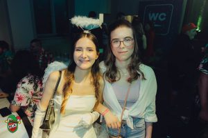 karnevals-club-kitzen-jugendfasching-2026-117