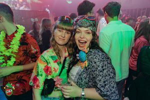 karnevals-club-kitzen-jugendfasching-2026-118