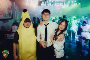 karnevals-club-kitzen-jugendfasching-2026-119