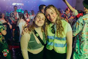 karnevals-club-kitzen-jugendfasching-2026-120